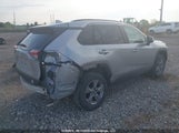 Toyota Rav4 Xle 2T3R1RFV2PC327714 снимка