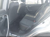 Toyota Rav4 Xle 2T3R1RFV2PC327714 снимка