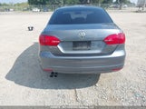 Volkswagen Jetta 2.5L Comfortline/2.5L Sportline 3VWDX7AJ3CM406270 fotografie