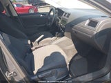 Volkswagen Jetta 2.5L Comfortline/2.5L Sportline 3VWDX7AJ3CM406270 снимка