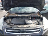 Ford Escape Sel 1FMCU9H93DUC28089 fotografie