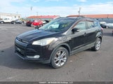 Ford Escape Sel 1FMCU9H93DUC28089 снимка