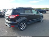 Ford Escape Sel 1FMCU9H93DUC28089 снимка