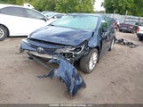 Toyota Corolla Xle 5YFBPRBE6LP016490 снимка