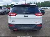 Jeep Cherokee Trailhawk 1C4PJMBS5FW693204 снимка
