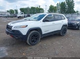 Jeep Cherokee Trailhawk 1C4PJMBS5FW693204 снимка