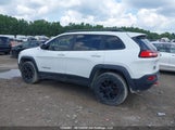 Jeep Cherokee Trailhawk 1C4PJMBS5FW693204 снимка