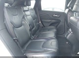 Jeep Cherokee Trailhawk 1C4PJMBS5FW693204 снимка