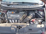 Acura Csx 2HHFD56578H202434 снимка