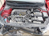 Kia Rio S 3KPA25AD1ME376636 снимка