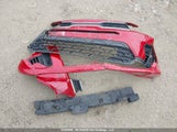 Kia Rio S 3KPA25AD1ME376636 снимка