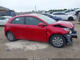 Kia Rio S 3KPA25AD1ME376636 снимка