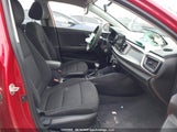 Kia Rio S 3KPA25AD1ME376636 снимка