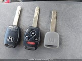 Honda Civic 2HGFA16528H021196 снимка