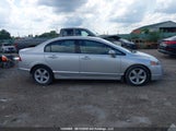 Honda Civic 2HGFA16528H021196 снимка