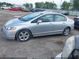 Honda Civic 2HGFA16528H021196 снимка