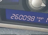 Honda Civic 2HGFA16528H021196 снимка