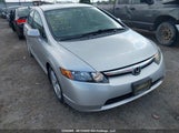 Honda Civic 2HGFA16528H021196 снимка