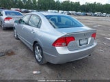 Honda Civic 2HGFA16528H021196 fotografie
