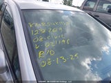 Honda Civic 2HGFA16528H021196 снимка