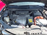 Toyota Camry Hybrid Xle 4T1BD1FK3CU058849 fotografie