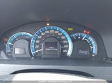 Toyota Camry Hybrid Xle 4T1BD1FK3CU058849 снимка