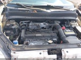 Kia Soul +/!/Sport KNDJT2A24B7706261 снимка