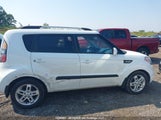 Kia Soul +/!/Sport KNDJT2A24B7706261 снимка