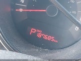 Kia Soul +/!/Sport KNDJT2A24B7706261 снимка