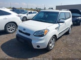 Kia Soul +/!/Sport KNDJT2A24B7706261 снимка