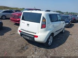 Kia Soul +/!/Sport KNDJT2A24B7706261 снимка
