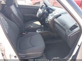 Kia Soul +/!/Sport KNDJT2A24B7706261 снимка