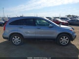 Honda Cr-V 5J6RE48747L816715 photo