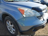 Honda Cr-V 5J6RE48747L816715 photo