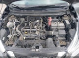 Nissan Kicks Sv 3N1CP5CV8LL477721 снимка