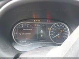 Nissan Kicks Sv 3N1CP5CV8LL477721 снимка