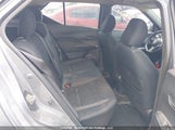Nissan Kicks Sv 3N1CP5CV8LL477721 снимка