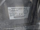 Nissan Kicks Sv 3N1CP5CV8LL477721 снимка
