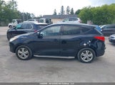 Hyundai Tucson Gls/Limited KM8JUCAC9BU210865 снимка