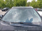 Hyundai Tucson Gls/Limited KM8JUCAC9BU210865 снимка