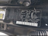 Hyundai Tucson Gls/Limited KM8JUCAC9BU210865 снимка