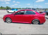 Mitsubishi Lancer Se JA32V2FWXFU607122 снимка