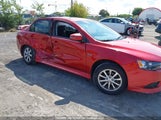 Mitsubishi Lancer Se JA32V2FWXFU607122 снимка