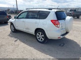 Toyota Rav4 Limited 2T3DK4DV6BW065507 снимка