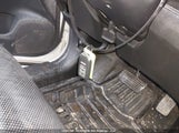 Honda Cr-V Touring 5J6RM4H95FL805029 снимка