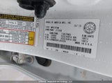 Honda Cr-V Touring 5J6RM4H95FL805029 снимка
