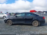 Volkswagen Jetta 2.0L Trendline/2.0L Trendline+ 3VW2K7AJ2DM283178 снимка