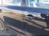 Volkswagen Jetta 2.0L Trendline/2.0L Trendline+ 3VW2K7AJ2DM283178 photo