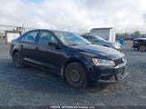 Volkswagen Jetta 2.0L Trendline/2.0L Trendline+ 3VW2K7AJ2DM283178 photo