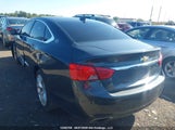 Chevrolet Impala 2Lz 2G1105S33K9108168 снимка